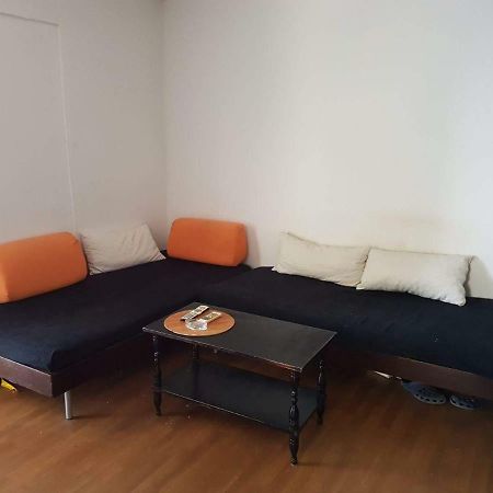 Drvenik, Apartman 1M From Sea Дрвеник Экстерьер фото