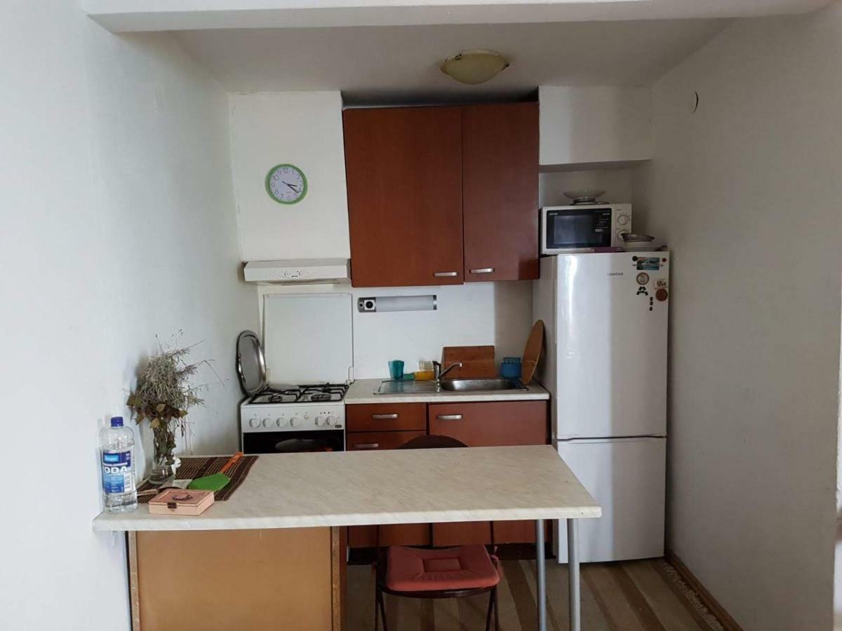 Drvenik, Apartman 1M From Sea Дрвеник Экстерьер фото