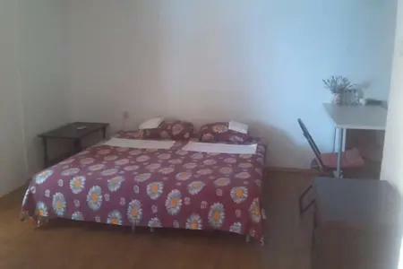 Drvenik, Apartman 1M From Sea Дрвеник Экстерьер фото