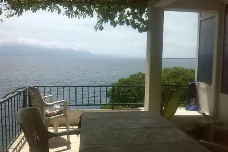 Drvenik, Apartman 1M From Sea Дрвеник Экстерьер фото